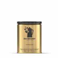 ESPRESSO GROUND