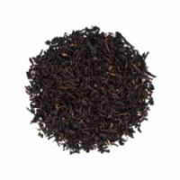 CHAI TEA