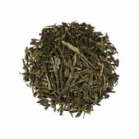 JAPAN SENCHA