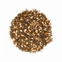 APPLE GINGER