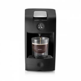 GUZZINI ESPRESSO COFFEE MACHINE 