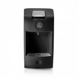 GUZZINI ESPRESSO COFFEE MACHINE 