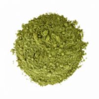 MATCHA