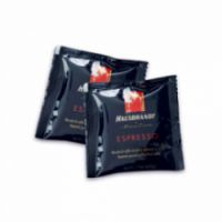ESPRESSO PODS