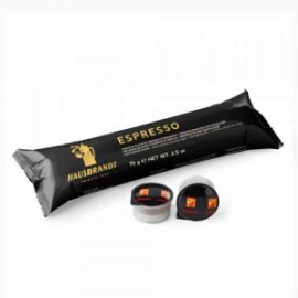 ESPRESSO Epica Capsules