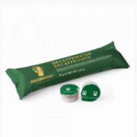 DECAFFEINATO Epica Capsules