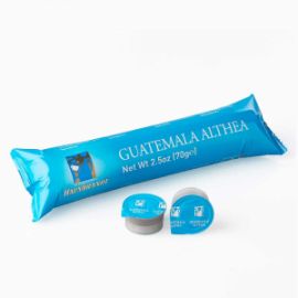 GUATEMALA ALTHEA Epica Capsules