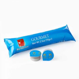 GOURMET Epica Capsules