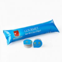 GOURMET Epica Capsules