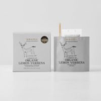 ANASSA Organic Lemon Verbena (Sachets)