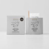 ANASSA Organic Mountain Tea (Sachets)
