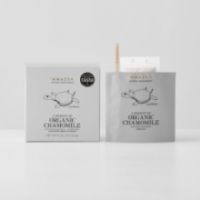 ANASSA Organic Chamomile (Sachets)