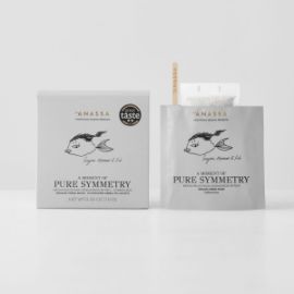ANASSA Pure Symmetry (Sachets)