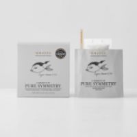 ANASSA Pure Symmetry (Sachets)