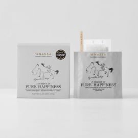 ANASSA Pure Happiness (Sachets)