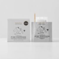 ANASSA Pure Happiness (Sachets)