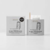 ANASSA Pure Freshness (Sachets)