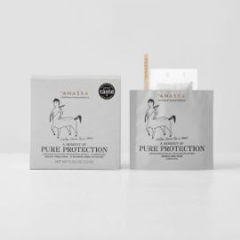 ANASSA Pure Protection (Sachets)