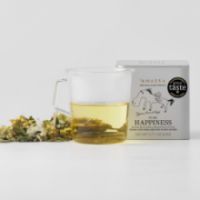 ANASSA Pure Happiness (Tin)