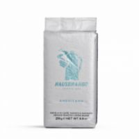 AMERICANO GROUND